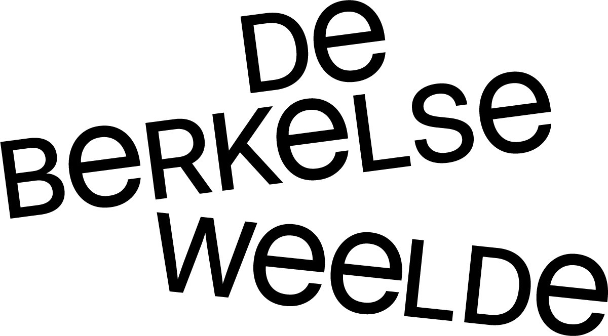 De Berkelse Weelde